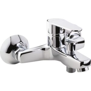 Mitigeur bain-douche - SIDER - Ibaya - SIDER