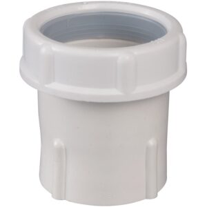 Embout joint conique - Ø 40 mm - Grandsire
