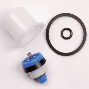 Kit piston pour P509 - Presto