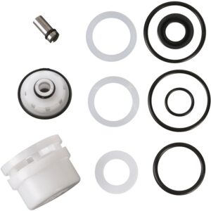 Kit de maintenance - Tempomix 790 - Delabie