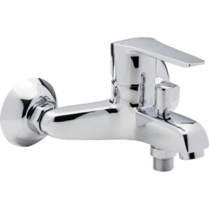 Mitigeur bain-douche - SIDER - Pyla - SIDER