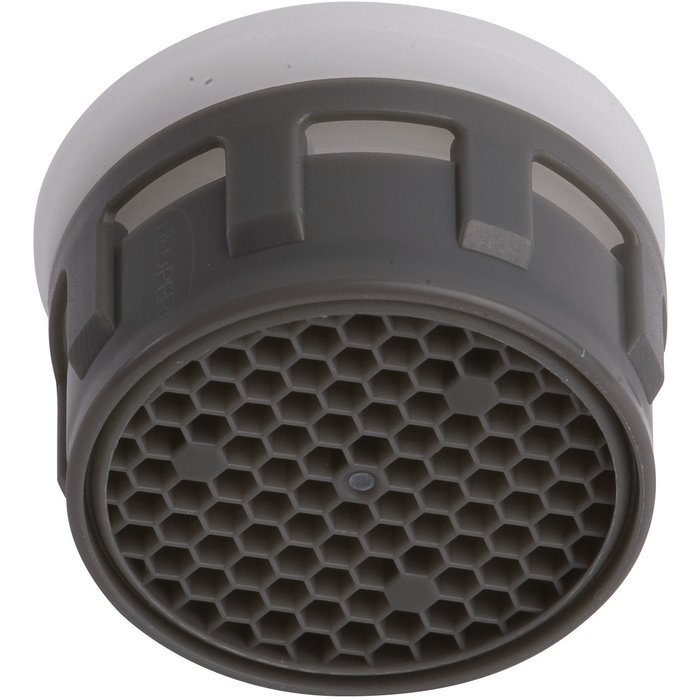 Cartouche aérateur - SIDER - Honeycomb PCA - Débit 8l/min - F22x100 - M24x100 - SIDER – Image 2