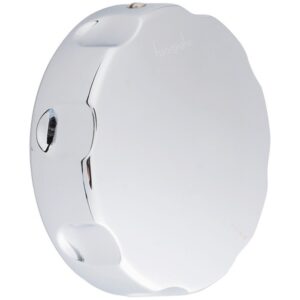 Volant de commande - Hansgrohe