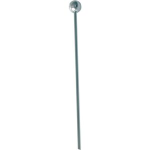 Tirette de vidage pour lavabo Thermo-Clinic - SIDER