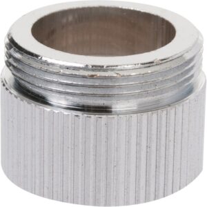Adaptateur F 1/2" - M 22 x 100 - Prizdo - Bossini