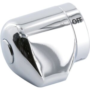 Croisillon de fermeture colonne de douche - Thermo plus - SIDER