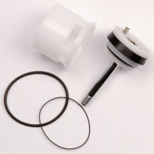 Kit piston de chasse Eclair avant 07/1988 - Presto