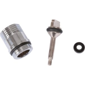 Inverseur pour mitigeur bain-douche monotrou Centreco - SIDER
