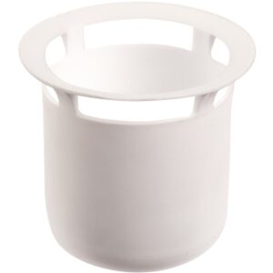 Tasse de bonde - Valentin