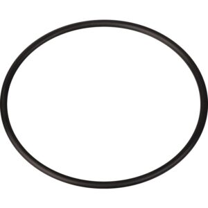 Joint de cuve pour filtre à eau tête laiton F67 - Apic