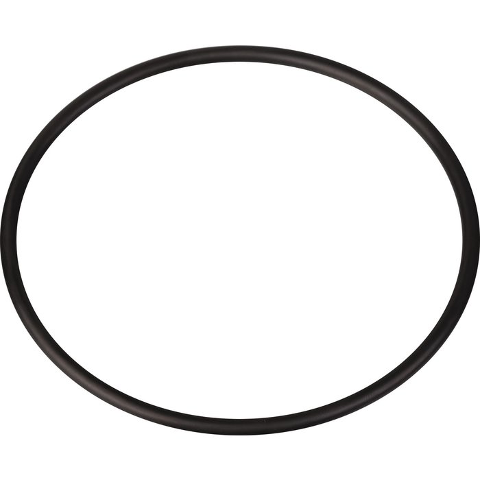 Joint de cuve pour filtre à eau tête laiton F67 - Apic