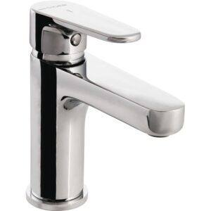 Mitigeur lavabo - SIDER - Nova - Bec bas - SIDER