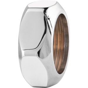 Raccord de départ américain - 1"1/4 - Ø 32 mm - Presto