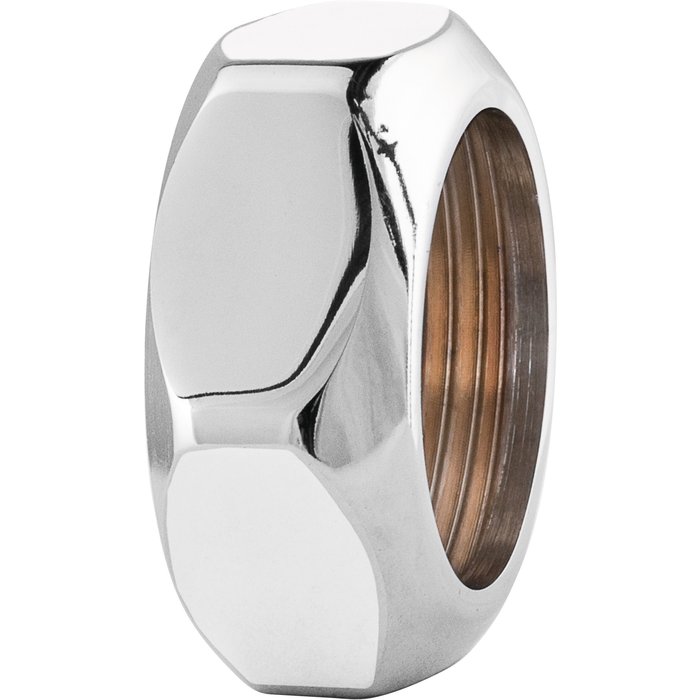 Raccord de départ américain - 1"1/4 - Ø 32 mm - Presto
