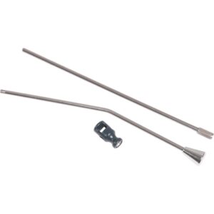 Tirette de vidage pour lavabo Centreco - SIDER