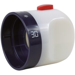 Croisillon pour choc thermique Thermo-Clinic - SIDER