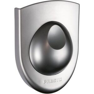 Plastron bascule DL 400 SE - Presto