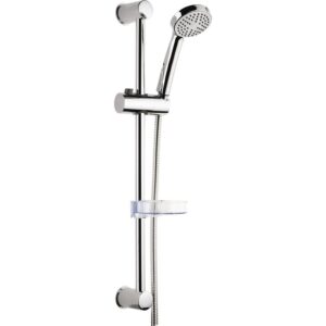 Ensemble de douche Austral 80 Odyssea - 1 jet - Odyssea