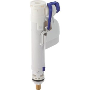 Robinet flotteur - Geberit - Type 360 - Hydraulique - Geberit