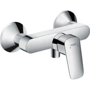 Mitigeur douche - Logis - Hansgrohe
