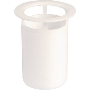 Tasse à collerette - Valentin