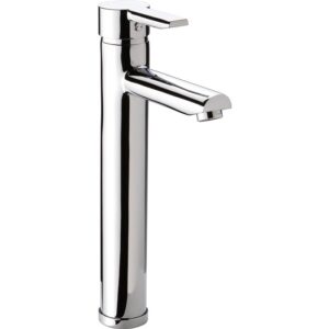 Mitigeur lavabo haut - SIDER - Festival - Bec haut - SIDER
