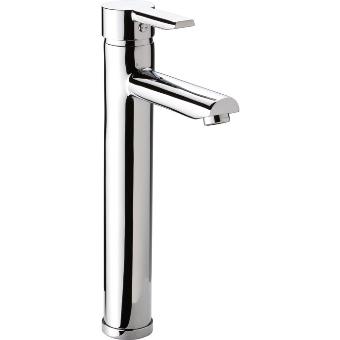 Mitigeur lavabo haut - SIDER - Festival - Bec haut - SIDER