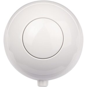 Bouton poussoir pneumatique - Europa 301 - Regiplast