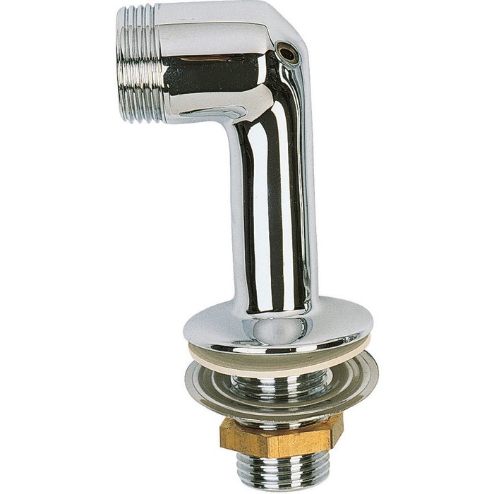 Colonnette - M 1/2" - M 3/4" - Sobime