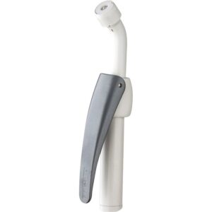 Douchette lave-bassin - Presto - 45° - Presto