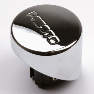 Bouton pour Prestomat 2000 - Presto