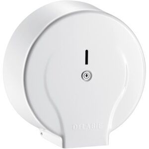 Distributeur de papier toilette - Jumbo - Delabie