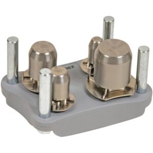 Outil de calibrage et chanfrein - PB tub - PbTub