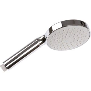 Douchette à main Thermo-Plus - SIDER