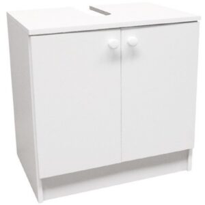 Meuble sous lavabo - Neova