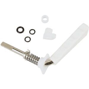 Kit manette - Comap