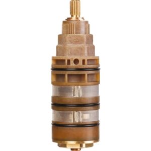 Cartouche thermostatique Thermo-Club 2 - SIDER