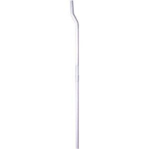 Tuyau de descente droit Regiplast - Ø 32 mm - L.200 cm - Regiplast