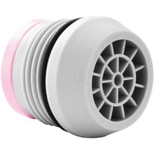 Brise-jet – PRESTO – PRESTOMAT 2000 – Débit 3,8 L/min – Lot de 2 - Presto