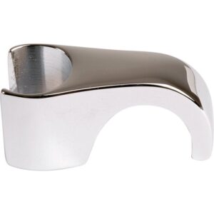 Support sur écrou de robinet - Grohe