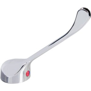 Manette City MED - SIDER