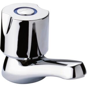 Robinet lavabo Equinoxe - SIDER