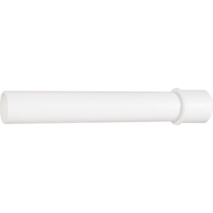 Pièces détachées pour bâti-support Bat'Easy - SIDER
