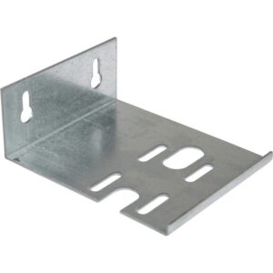 Équerre de fixation pour filtre à eau - Apic