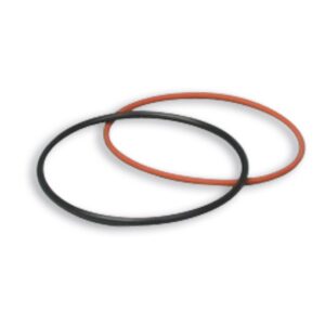JEU JOINT TORIQUE Ø 39X1,5-42,5X1,78 MM