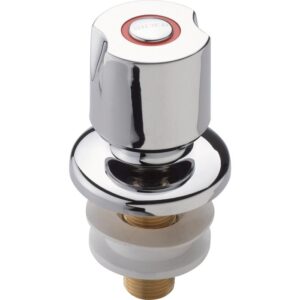 Robinet bidet encastré Equinoxe - SIDER