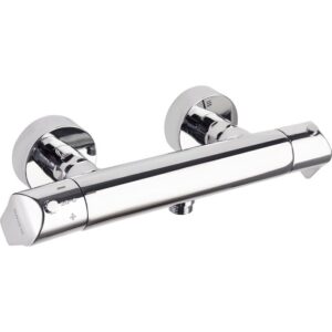 Mitigeur thermostatique de douche - SIDER - Pyla - SIDER