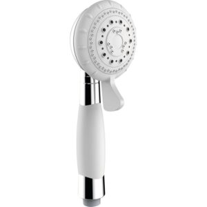 Douchette - PMR Handy - SIDER - Ø 85 cm - SIDER