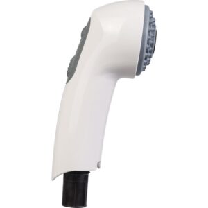 Douchette extractible Grohe - Grohe