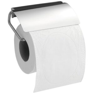 Distributeur papier WC - Pellet ASC - Inox poli brillant - Pellet